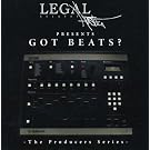 Got Beats