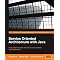 SOA and Web Services 2008 - 2009