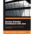 Service Oriented Architecture with Java