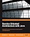 Books : Service Oriented Architecture with Java