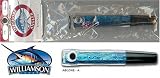 Williamsons Offshore Angler 5 1/2" Tuna Plug
