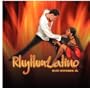 RhythmLatino