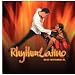 RhythmLatino