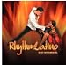 Search : RhythmLatino