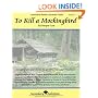 To Kill a Mockingbird Literature Guide (Secondary Solutions LLC Teacher Guide)