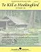 Search : To Kill a Mockingbird Literature Guide