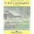 To Kill a Mockingbird Literature Guide (Secondary Solutions LLC)