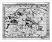 Historic Print (L): [Star map with constellations of Andromeda, Perseus, and Triangul...