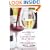 Introduction to Wine Laboratory Practices and Procedures