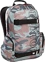 Burton Rucksack EMPHASIS FW, 47x31x19