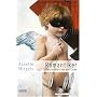 Romantiker: Geschichten von der Liebe