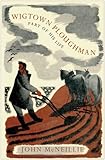 Wigtown ploughman : part of his life