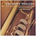 Trumpet Dreams-Il Silenzio