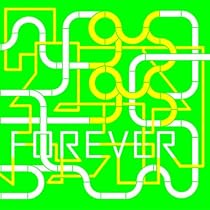 Forever