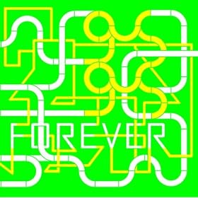 Forever