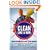 Clean Like a Man: Housekeeping for Men (and the Women Who Love Them)