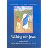 Walking with Jesus Teacher Planner - The Noah Plan Fourth Grade