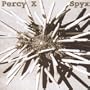 Spyx