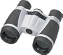 5X POWER 30MM BINACULAR OPT.:MG-B-00222