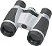 5X 30mm HANDY BINOCULARS IN BLACK