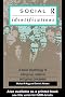 Social Identifications: A Social Psychology of Intergroup Relations and Group Processes