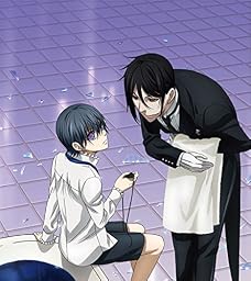 蒼き月満ちて(期間生産限定アニメ盤)(DVD付)