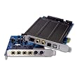 E-MU 1212M PCIe Digital Audio System