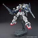HG 1/144 �ӥ�ɥ������ �������Mk-II