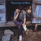 Beaucoups Of Blues