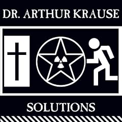 Solutions