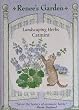 Catmint Seeds 450 Seeds