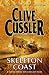 Books : SKELETON COAST