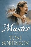 Master