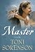 Master
