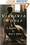 A Room Of One's Own (Turtleback School & Library Binding Edition)