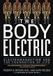 The Body Electric