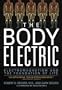 The Body Electric