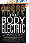 The Body Electric