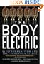 The Body Electric