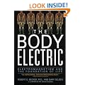 The Body Electric