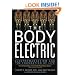 The Body Electric