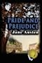 Pride and Prejudice - Book and AudioBook (for Download)