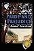 Pride and Prejudice - Book and AudioBook (for Download)