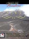 Nature Wonders ETNA Italy