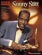 The Sonny Stitt Collection: Tenor Saxophone Artist Transcriptions