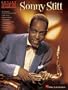 The Sonny Stitt Collection: Tenor Saxophone Artist Transcriptions