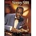 The Sonny Stitt Collection: Tenor Saxophone Artist Transcriptions