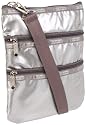 Lesportsac Kasey Cross Body