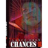 Chances R