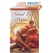 Great Love Poems
